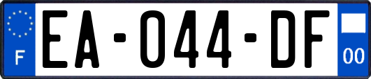 EA-044-DF