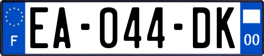 EA-044-DK