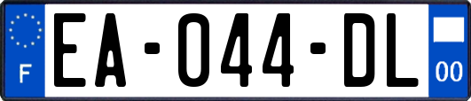 EA-044-DL