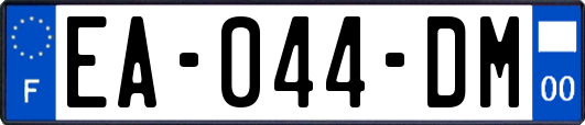 EA-044-DM