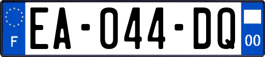 EA-044-DQ