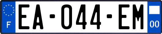 EA-044-EM