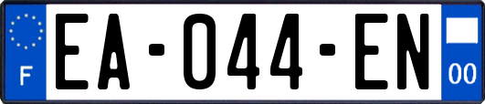 EA-044-EN