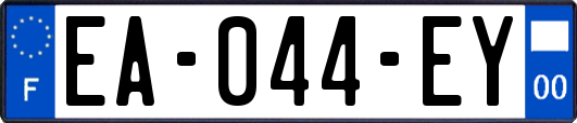 EA-044-EY