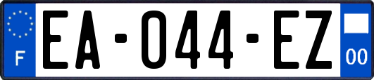 EA-044-EZ