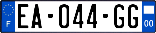 EA-044-GG