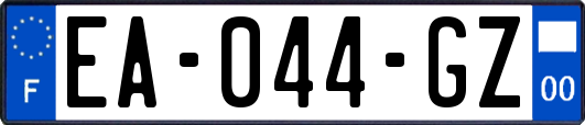 EA-044-GZ