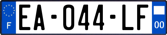 EA-044-LF