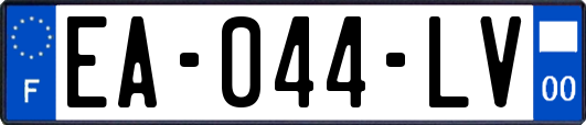 EA-044-LV