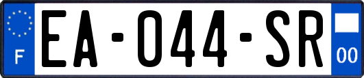 EA-044-SR