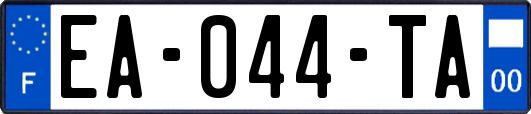 EA-044-TA