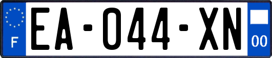 EA-044-XN