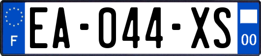 EA-044-XS