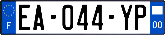 EA-044-YP