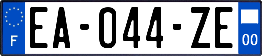 EA-044-ZE