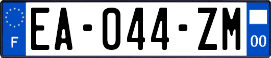 EA-044-ZM