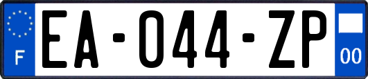 EA-044-ZP