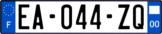 EA-044-ZQ