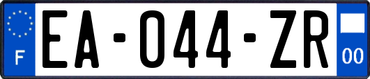 EA-044-ZR