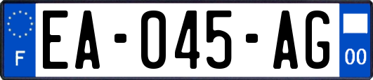 EA-045-AG