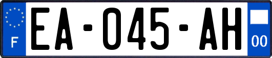 EA-045-AH