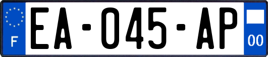 EA-045-AP