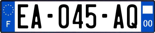 EA-045-AQ