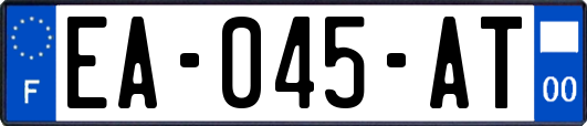 EA-045-AT