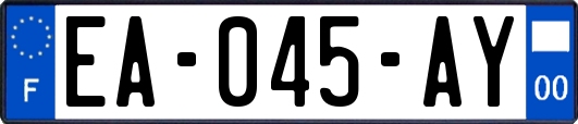 EA-045-AY