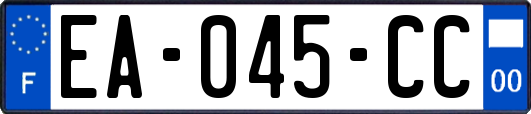 EA-045-CC