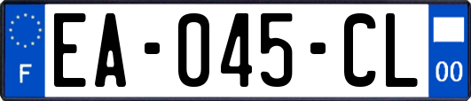 EA-045-CL