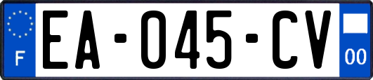 EA-045-CV