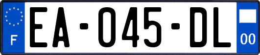 EA-045-DL