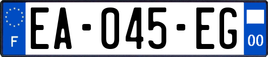 EA-045-EG