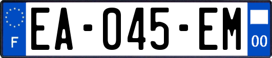 EA-045-EM