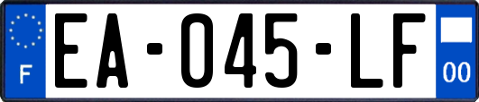 EA-045-LF