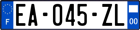 EA-045-ZL