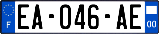 EA-046-AE