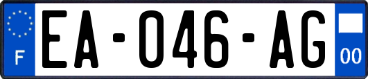 EA-046-AG