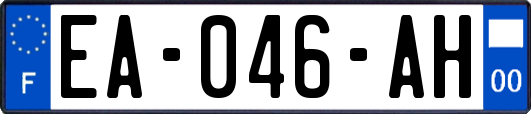 EA-046-AH