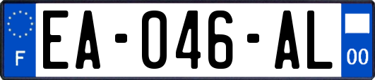 EA-046-AL