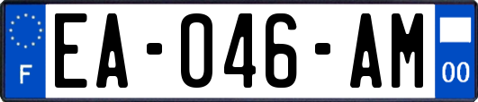 EA-046-AM