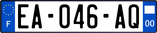 EA-046-AQ