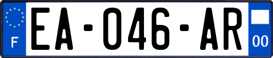 EA-046-AR