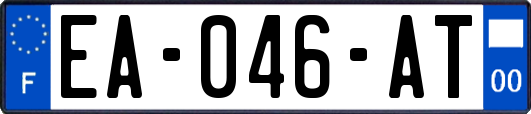 EA-046-AT