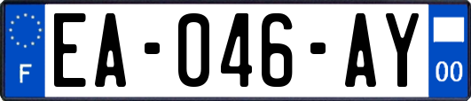 EA-046-AY