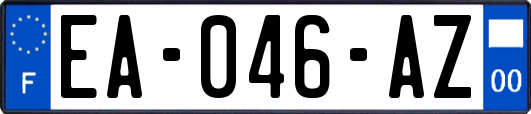 EA-046-AZ