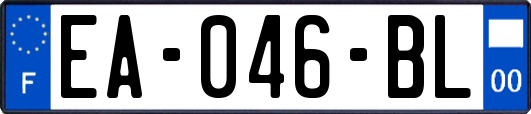 EA-046-BL