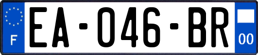 EA-046-BR