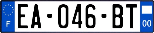 EA-046-BT